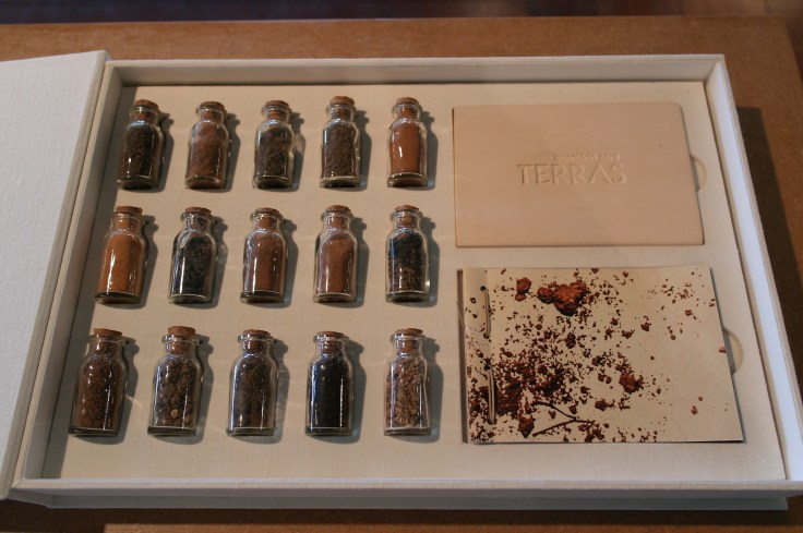 Inventário para Terras 1.jpg