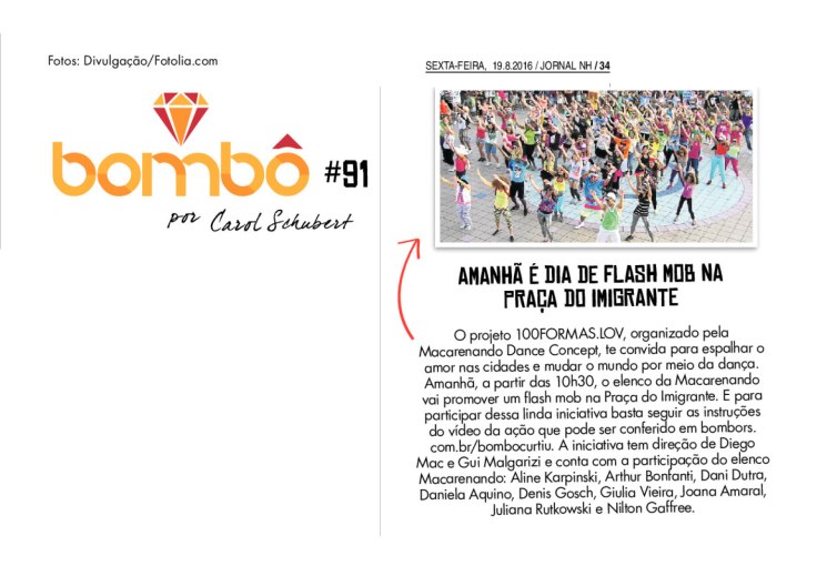 jornalNH_19.08.2016