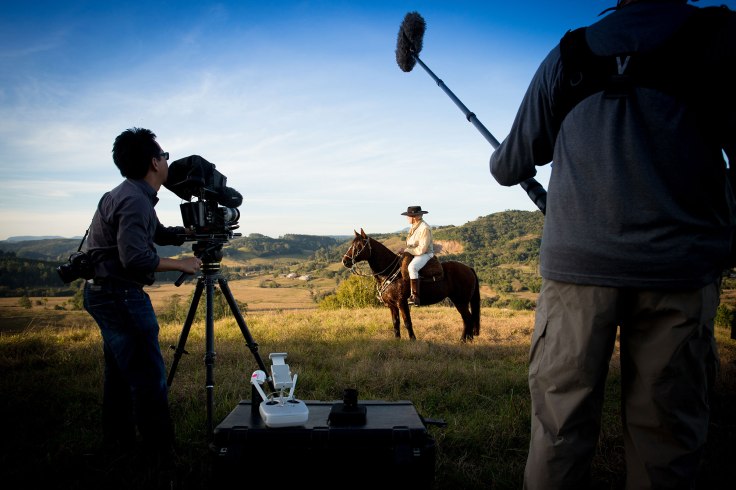 NBC_Tom-Brokaw_Foto--Eduardo-Rocha-2007
