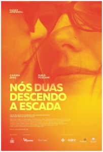 nosduas_cartaz