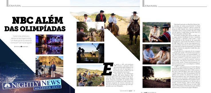 revistapecuaria_agoset2016