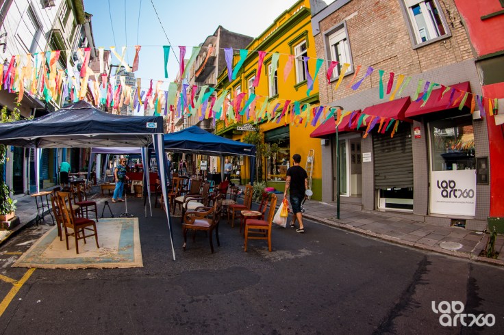 ©2016 Nilton Santolin