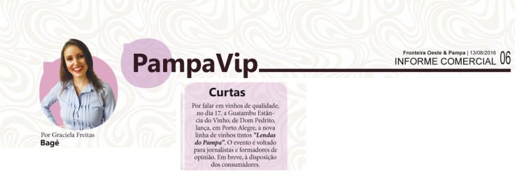 cadernopampadebage2_13-08-16