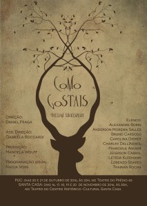 cartaz_comogostais