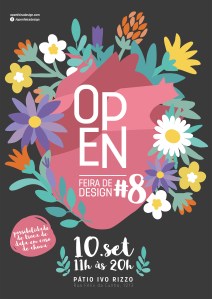 Cartaz_Open-Design8_Antonella-Vanoni