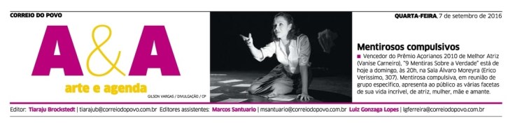 correiodopovo_07-09-16