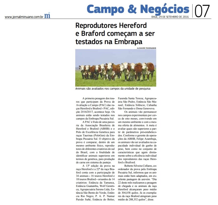 jornalminuano2_29.09.16.jpg