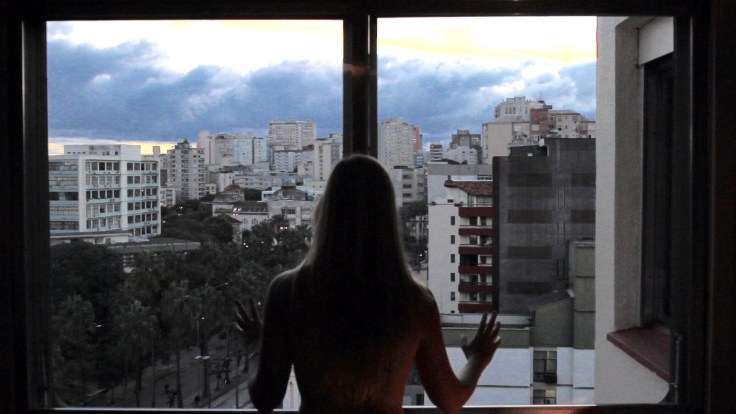 som-sem-sentido-still-7