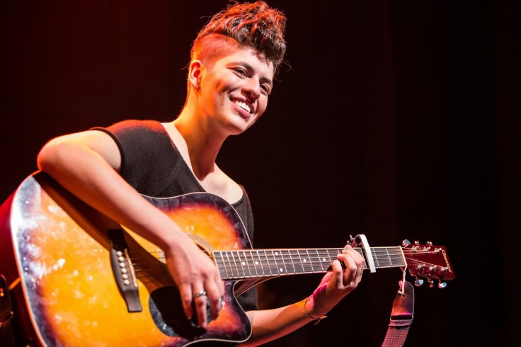 cassiaellermusical_creditomarcoshermes (2).jpg