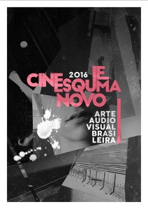 cine_esquema_novo_2016_cartaz_oficial_arte_baixa