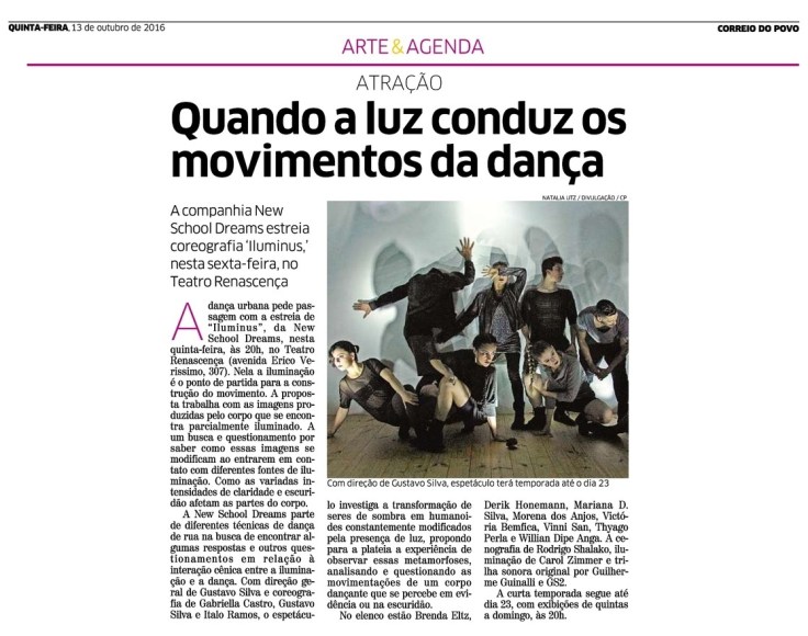 correiodopovo_13-10-16