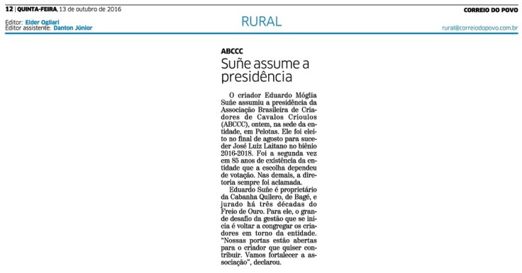 correiodopovo_13-10-16