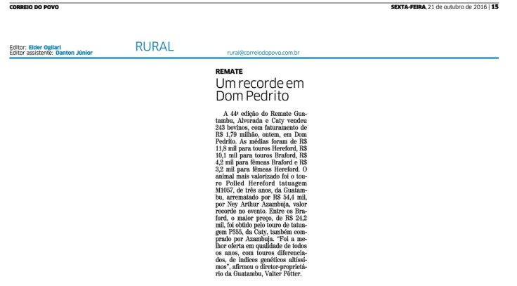 correiodopovo_21-10-16