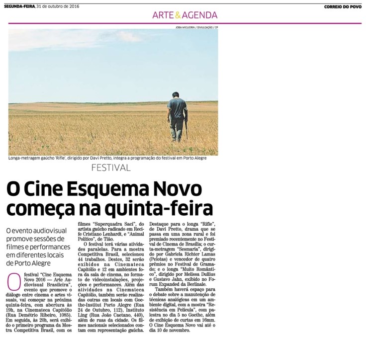 correiodopovo_31-10-16