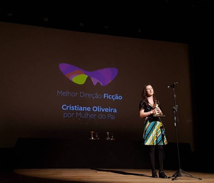 cristianeoliveira_festivaldorio_divulgacao