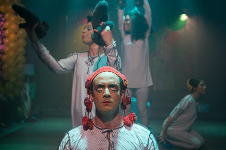 flamenco_imaginario-65_adrianamarchiori