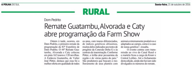 folhadosul2_21-10-16