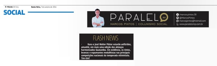 folhadosul_07.10.16.jpg