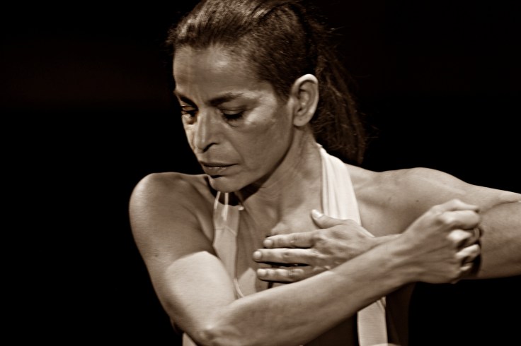 ivanisantana_creditotamara-tavares