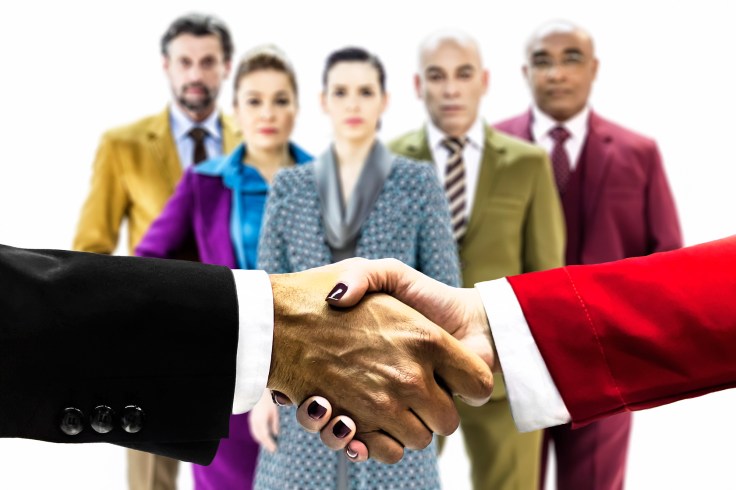 ometodo3_creditomarciogarcia