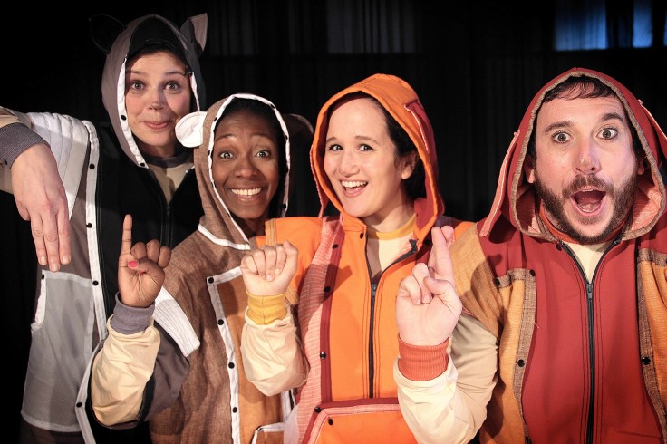 proibido-miar-11_thais-fernandes-jpg