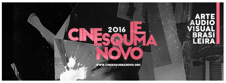 13419222_1229936667024953_4881792125246861975_n