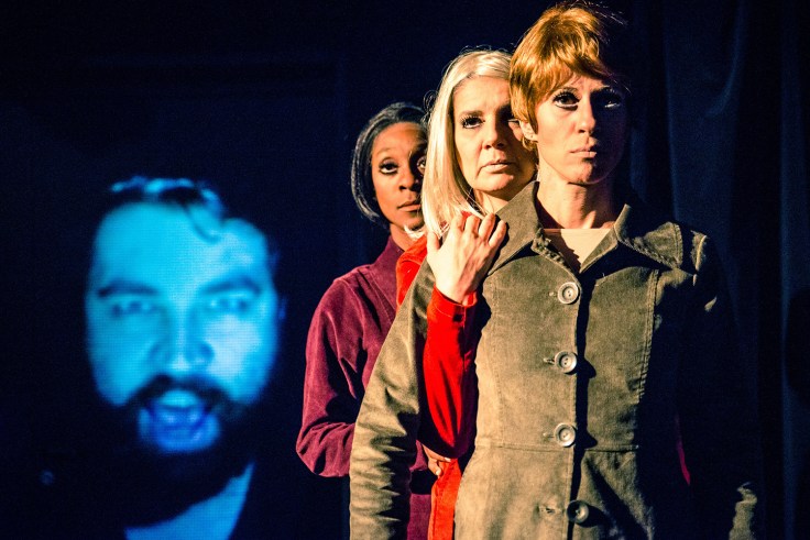 choking_cristina-lima-18