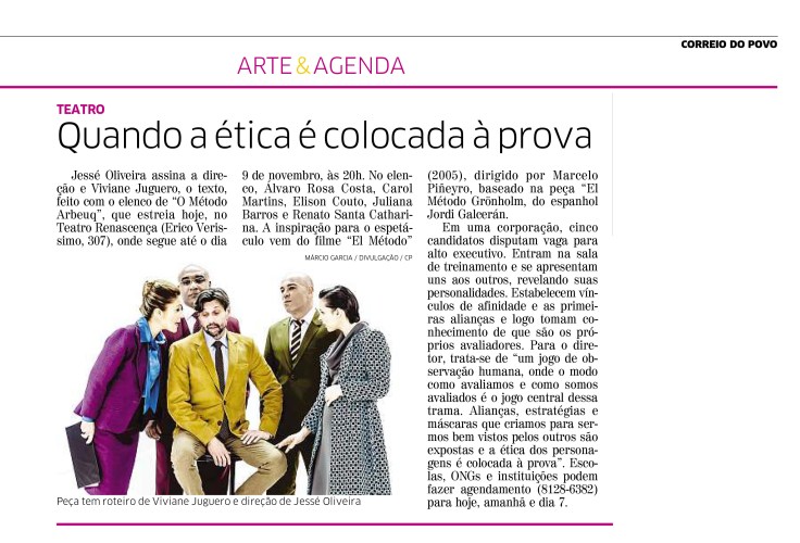 correio_do_povo_02-11