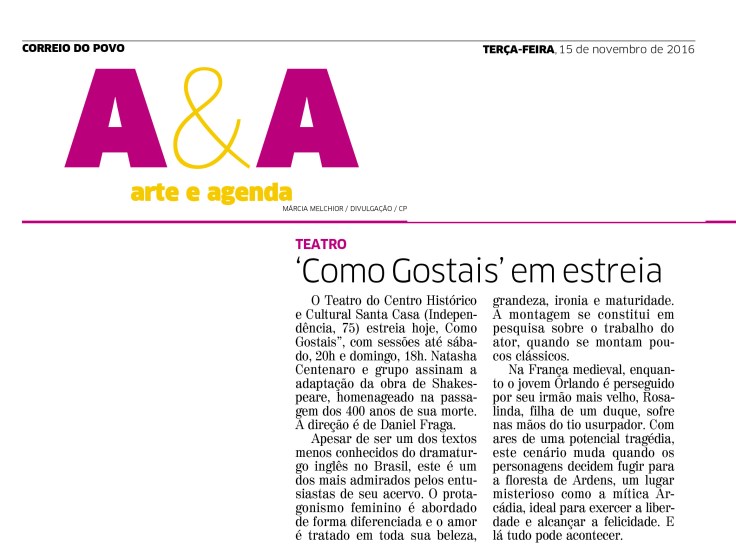 correiodopovo_15-11-2016