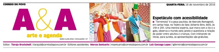 correiodopovo_16-11-16