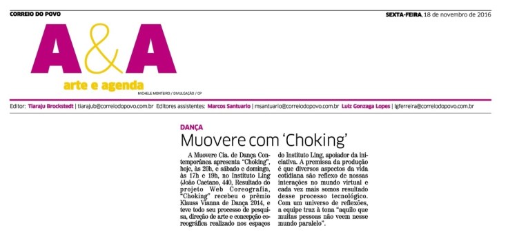 correiodopovo_18-11-16