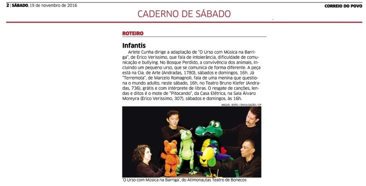 correiodopovo_19-11-16