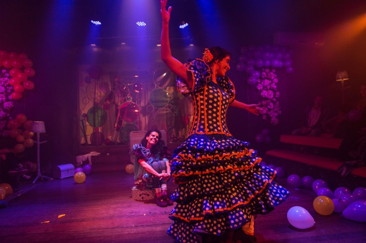 flamenco_imaginario-268_adrianamarchiori