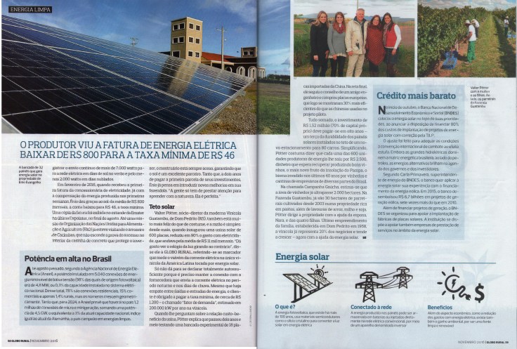 globorural_novembro2016
