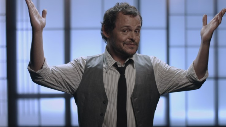 grandescenas_matheusnachtergaele_divulgacao