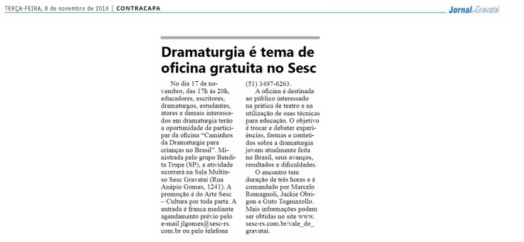 jornaldegravatai_08-11-16