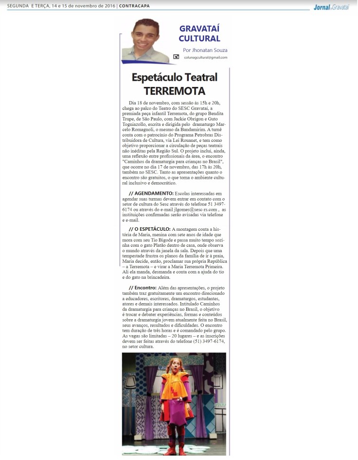 jornaldegravatai_14-11-16