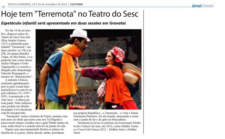 jornaldegravatai_18-11-16
