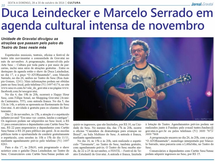 jornaldegravataí_28.10.16.jpg
