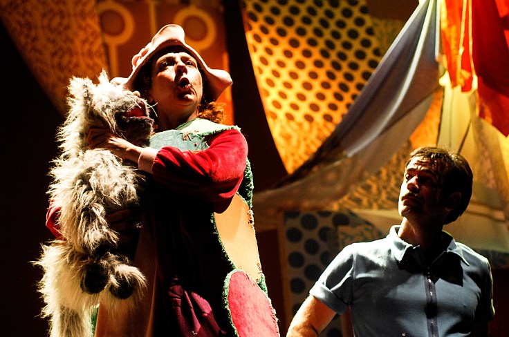 terremota_maria-clara-diniz2