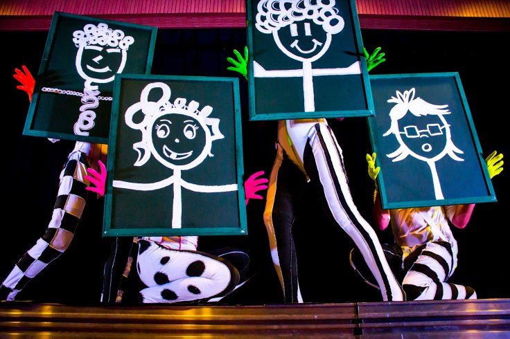 toin2_creditoguimalgarizi