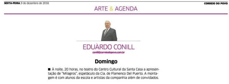 correiodopovo_09-12-16