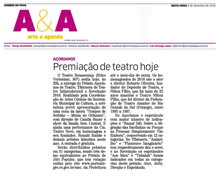 correiodopovo_09-12-16