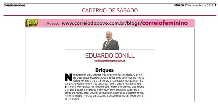 correiodopovo_17-12-16