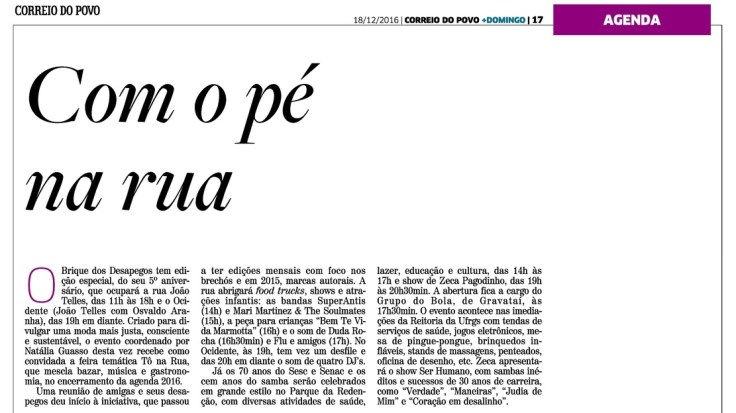 correiodopovo_18-12-16