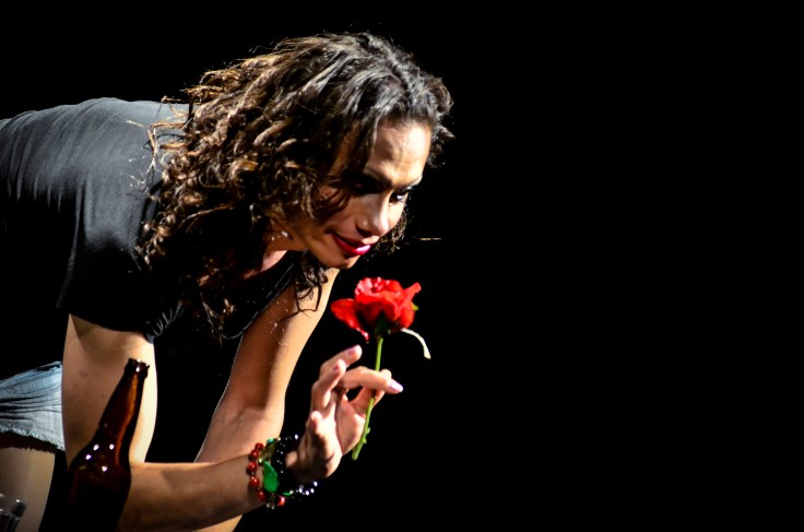 flordedama_creditorodrigo-menezes-1