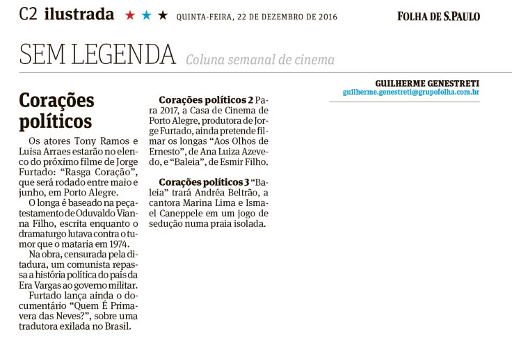 folhadesp_22-12-2016