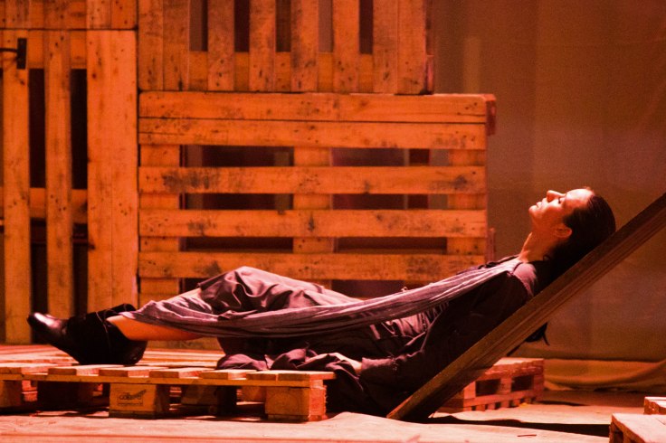 ramal-340-foto-mayara-lima-breitembach-1