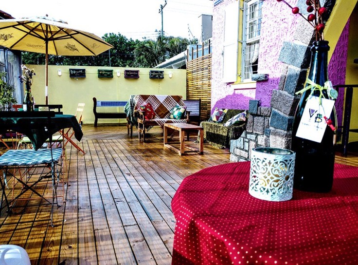 vineriabrasil_creditocarlacarvalho-5