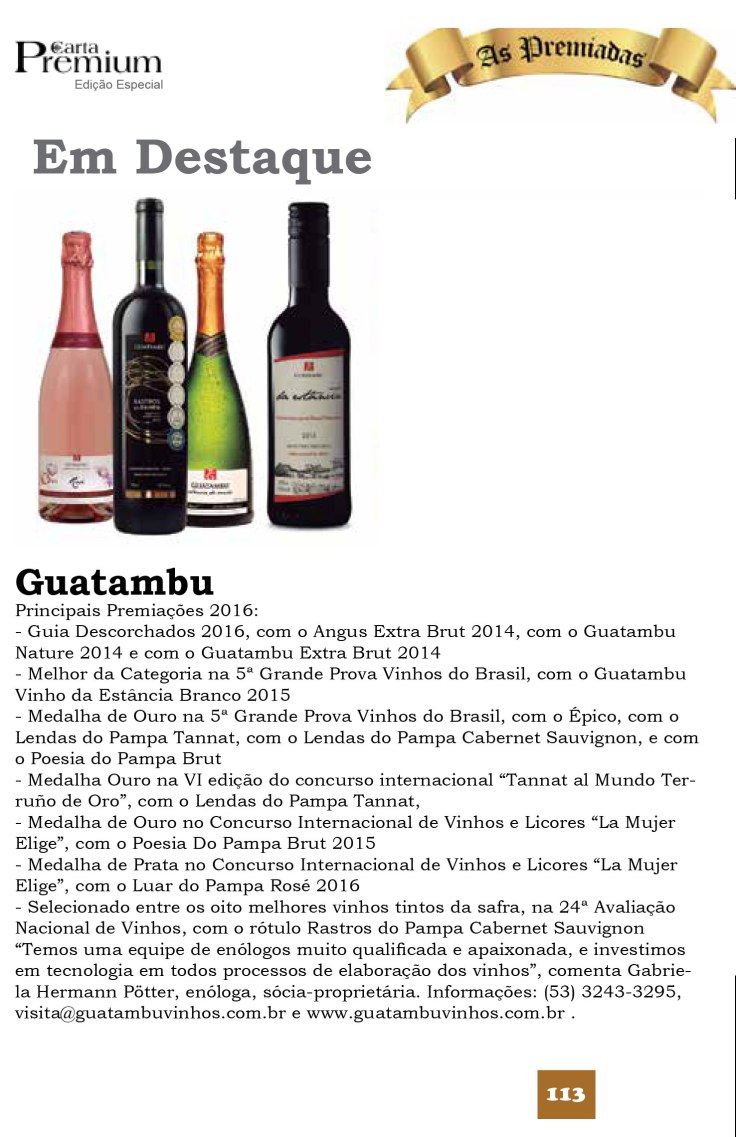 cartapremium_jan2017